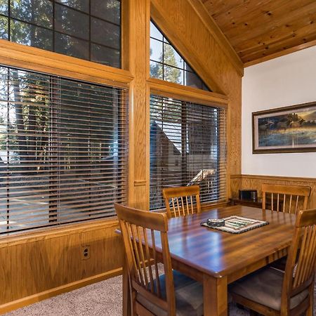 Rock Front Lodge Фиш-Кэмп Экстерьер фото